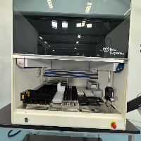 Inova Diagnostics Quanta-Lyser 3000 image 3